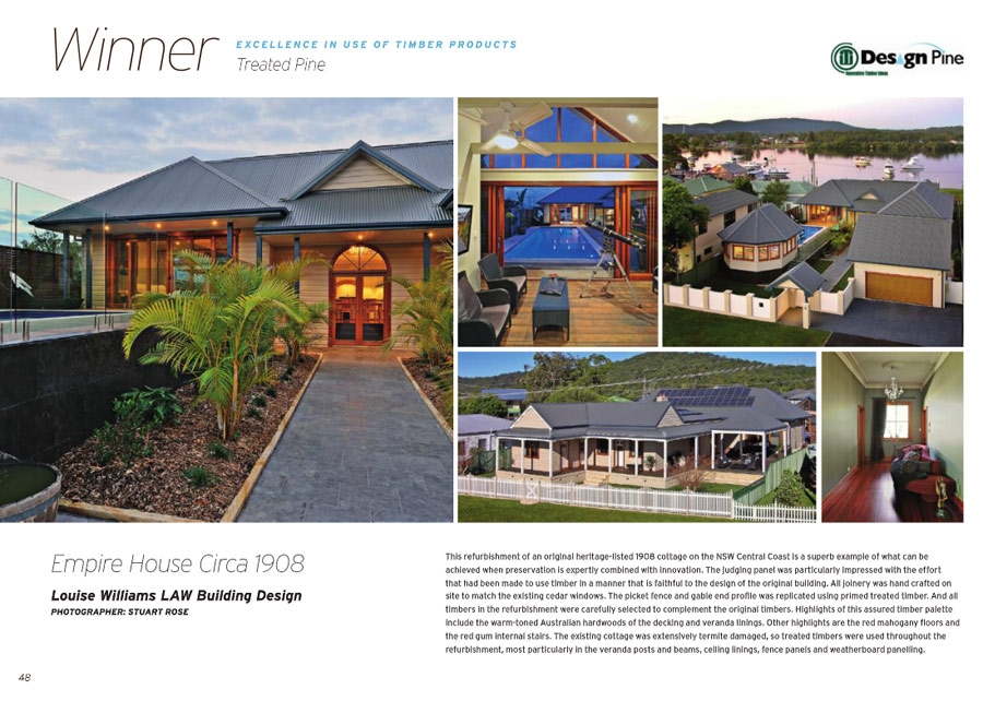 ATDA2011Magazine LW
