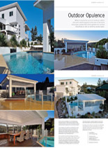 bestabodes3