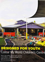 colormyworld