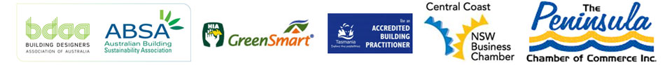 logos