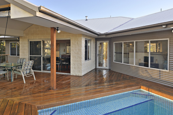 umina outdoorliving